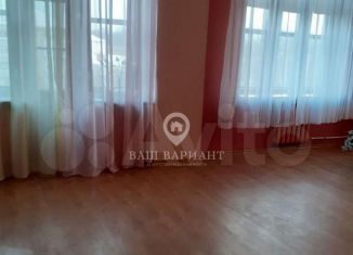 Продам 3-комнатную квартиру, 94 м2, Рыбинск, улица Блюхера, 11