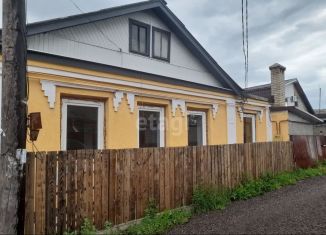 Продам дом, 38.6 м2, Липецк, Урожайная улица, 32