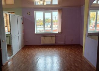 Сдам помещение свободного назначения, 35 м2, Ишимбай, Бульварная улица, 11А