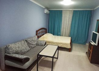 Аренда 1-комнатной квартиры, 45 м2, Ростовская область, улица Шмидта, 5А