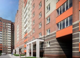 Продажа 2-ком. квартиры, 74.9 м2, Архангельская область, проспект Труда, 76