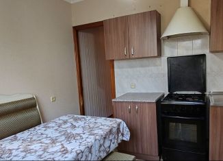 Сдается 2-комнатная квартира, 48 м2, Ставропольский край, Московская улица, 50