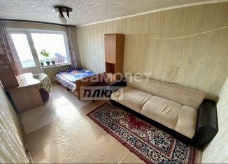 Продажа 1-комнатной квартиры, 30.7 м2, Петропавловск-Камчатский, улица Абеля, 8