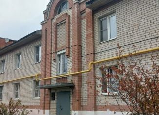 Сдача в аренду 1-комнатной квартиры, 38 м2, Кострома, Речной проспект, 38