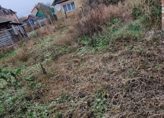 Продам участок, 6.5 сот., Туймазы, площадь Октября