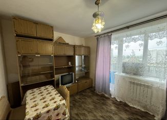 Аренда 1-ком. квартиры, 30 м2, Георгиевск, улица Тронина, 7/1к2