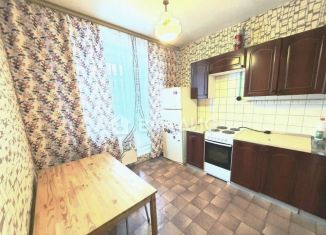 2-ком. квартира на продажу, 52.1 м2, Москва, Алма-Атинская улица, 5