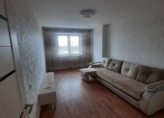 Аренда 1-комнатной квартиры, 40 м2, Ангарск, 31-й микрорайон, 1