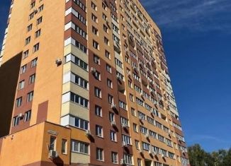 Продаю 1-ком. квартиру, 48 м2, Самарская область, Запорожская улица, 22