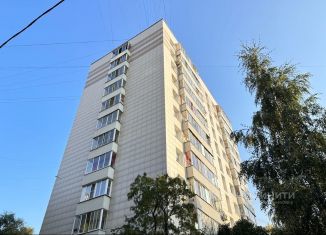 Однокомнатная квартира на продажу, 35 м2, Москва, Ясный проезд, 28, район Южное Медведково