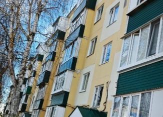 3-комнатная квартира на продажу, 60.2 м2, Салават, улица Калинина, 13