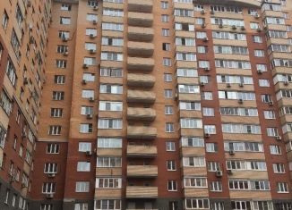 Продажа однокомнатной квартиры, 42.8 м2, Котельники, Кузьминская улица, 17