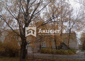 Продажа однокомнатной квартиры, 32.9 м2, Ивановская область, улица Попова, 1А