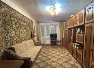 Продам двухкомнатную квартиру, 48 м2, Нижегородская область, улица Болотникова, 9