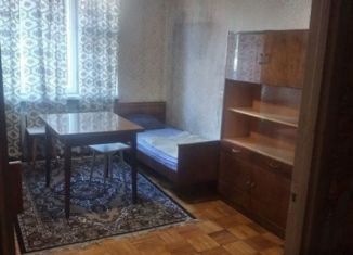 Аренда 2-комнатной квартиры, 49 м2, Санкт-Петербург, проспект Наставников, 8к1, метро Ладожская