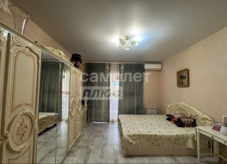 Продам 1-ком. квартиру, 43.1 м2, Армавир, улица Ефремова, 148