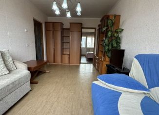 Продажа 3-комнатной квартиры, 68 м2, Санкт-Петербург, Яхтенная улица, метро Беговая