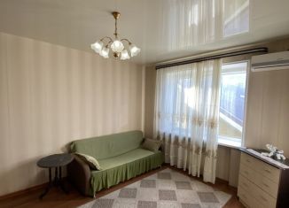 Продам 1-комнатную квартиру, 36 м2, Краснодар, Гаражный переулок, 12/4, Гаражный переулок