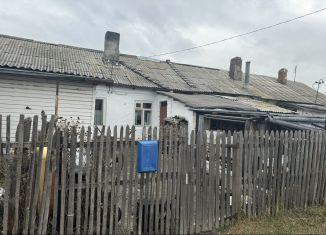 Дом на продажу, 47.8 м2, Копейск, Колхозная улица, 17