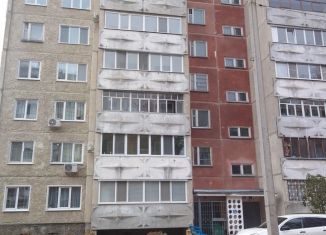 Продам 1-комнатную квартиру, 29 м2, Димитровград, улица Курчатова, 34А