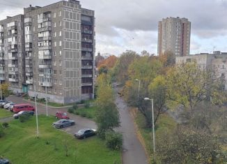 Продаю комнату, 13.2 м2, Калининград, Инженерная улица, 2, Московский район