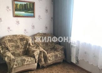 Продажа 1-ком. квартиры, 30 м2, Кемерово, Комсомольский проспект, 43