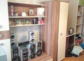 Продажа комнаты, 13 м2, Воронежская область, Ростовская улица, 50/3