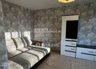 Аренда 1-комнатной квартиры, 32 м2, Щёкино, улица Гагарина