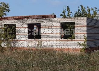 Продажа участка, 13 сот., деревня Подымалово, Уральская улица