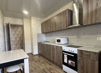 Продажа 1-комнатной квартиры, 40 м2, Ростов-на-Дону, Первомайский район, улица Штахановского