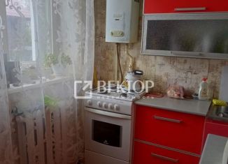 Продается 2-комнатная квартира, 40.3 м2, Буй, улица Пионеров, 6