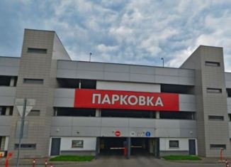 Сдача в аренду машиноместа, 14 м2, Московская область, бульвар Строителей, 4к2