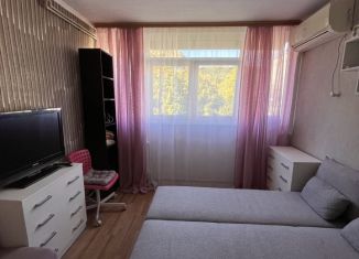 Квартира на продажу студия, 15 м2, Краснодарский край, переулок Павлова, 15