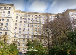 Продам 2-комнатную квартиру, 54.9 м2, Москва, улица 1812 года, 2, район Дорогомилово