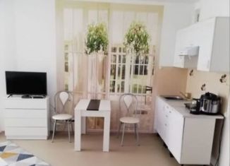 Квартира на продажу студия, 31 м2, Анапа, Мирная улица, 29к12