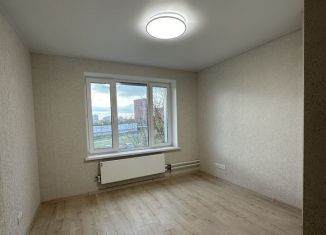 Продам квартиру студию, 15.9 м2, Зеленоград, Зеленоград, к814