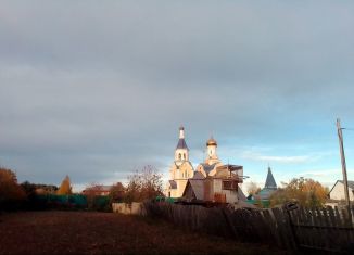 Продам дом, 25 м2, Краснотурьинск, Уральская улица