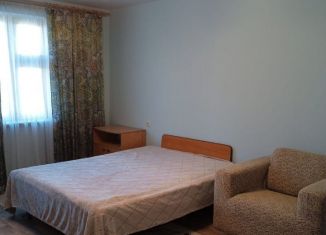 Сдаю 1-ком. квартиру, 50 м2, Новосибирск, микрорайон Горский, 78