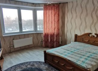 Сдается в аренду 3-ком. квартира, 89 м2, Тула, Калужское шоссе, 50