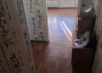 Сдается в аренду 2-ком. квартира, 40 м2, Губкин, проспект Горняков, 6