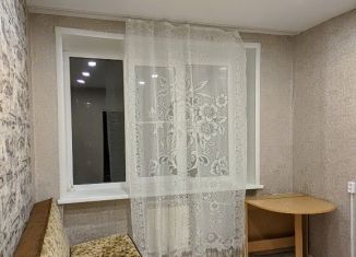 Комната в аренду, 16 м2, Алтайский край, Тимуровская улица, 37