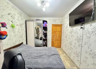 Продам 3-ком. квартиру, 63 м2, Саранск, улица Пушкина, 84