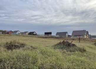 Продам земельный участок, 15 сот., Туймазы, Яблоневый проезд