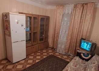 Продаю двухкомнатную квартиру, 38 м2, Самара, Нагорная улица, 96, метро Победа