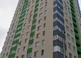 Продается однокомнатная квартира, 32.4 м2, Уфа, улица Мира, 47/1