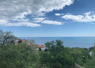 Продаю участок, 7 сот., посёлок городского типа Кореиз, Южная улица, 48