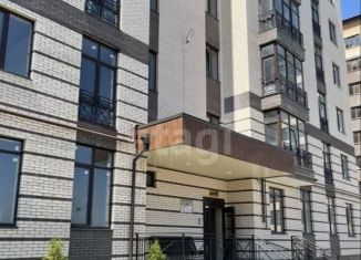 Продам 2-комнатную квартиру, 63 м2, Северная Осетия, улица Астана Кесаева, 44