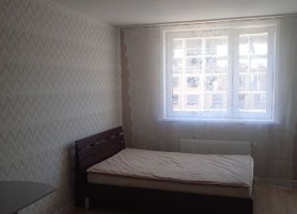 Сдается в аренду однокомнатная квартира, 40 м2, Верхняя Пышма, Красноармейская улица, 8