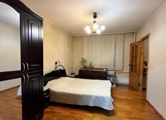 Пятикомнатная квартира на продажу, 83 м2, Москва, Онежская улица, САО