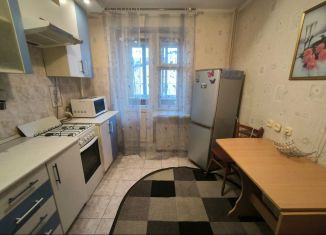 1-ком. квартира в аренду, 40 м2, Калуга, улица Кирова, 59